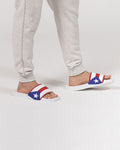 PR Men's Slide Sandal - Wear Freedom Wear