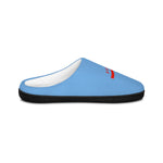 Freedom Wear Men's Indoor Slippers