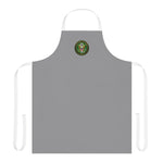 Army Apron (AOP)