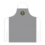 Army Apron (AOP)