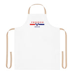 Freedom Wear Apron (AOP)