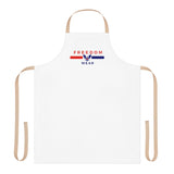 Freedom Wear Apron (AOP)