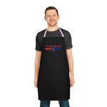 Freedom Wear Apron (AOP)