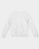 Air Force Kids Graphic Sweatshirt