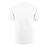 The Rock Father's Day Unisex AOP Cut & Sew Tee