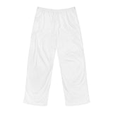 Air Force Men's Pajama Pants (AOP)