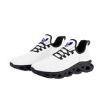 Freedom 3 Women's Flex Control Sneakers