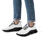 Freedom 3 Women's Flex Control Sneakers