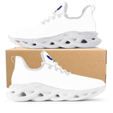 Freedom 3 Women's Flex Control Sneakers