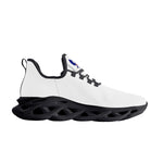 Freedom 3 Women's Flex Control Sneakers