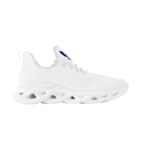 Freedom 3 Women's Flex Control Sneakers