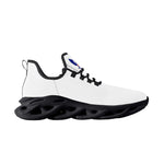 Freedom 3 Women's Flex Control Sneakers