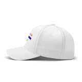 Freedom Wear Baseball Caps