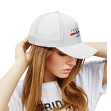 Freedom Wear Baseball Caps