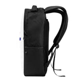 Freedom Wear Laptop Backpack