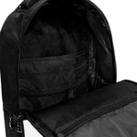 Freedom Wear Laptop Backpack