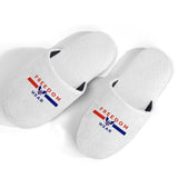 Freedom Wear Kids Slippers