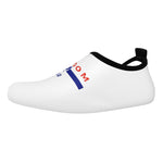 Freedom Wear Kids Water Sports Skin Shoes