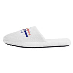 Freedom Wear Kids Slippers