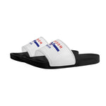 Freedom Wear Kids Slide Sandals Shoes