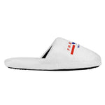 Freedom Wear Kids Slippers