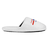 Freedom Wear Kids Slippers