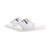 Freedom Wear Kids Slide Sandals Shoes