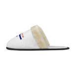 Freedom Wear Unisex Non Slip EVA Warm Slippers