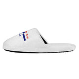 Freedom Wear Kids Slippers