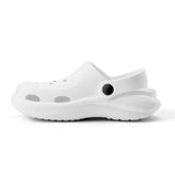 Freedom Wear Kids Casual Sandal Clogs