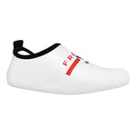 Freedom Wear Kids Water Sports Skin Shoes