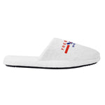 Freedom Wear Kids Slippers