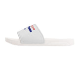 Freedom Wear Kids Slide Sandals Shoes