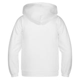 Freedom Wear Youth Lightweight All Over Printing Hoodie Sweatshirt