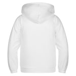 Freedom Wear Youth Lightweight All Over Printing Hoodie Sweatshirt