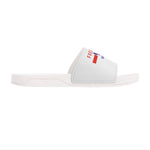 Freedom Wear Kids Slide Sandals Shoes