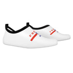 Freedom Wear Kids Water Sports Skin Shoes