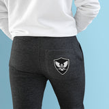 Freedom Wear Premium Fleece Joggers