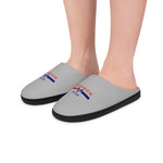 Freedom Wear Men's Indoor Slippers