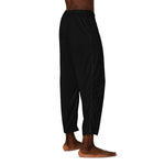 Marine Corps Men's Pajama Pants (AOP)