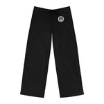 Air Force Men's Pajama Pants (AOP)