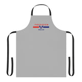 Freedom Wear Apron (AOP)