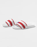 PR Men's Slide Sandal - Wear Freedom Wear