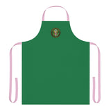 Army Apron (AOP)