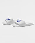 freedom 9 Men's Slide Sandal - Wear Freedom Wear