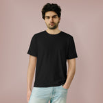 Unisex AOP Cut & Sew T-Shirt