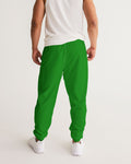 Bishop Green Men's Track Pants