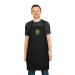 Army Apron (AOP)