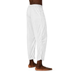 Air Force Men's Pajama Pants (AOP)