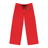 Marine Corps Men's Pajama Pants (AOP)